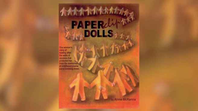 5_Paperclip_Dolls