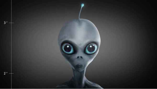 5_small_being_with_height_scale_ba694aa5606f3eaad3afea5e712a4a53_1600x0