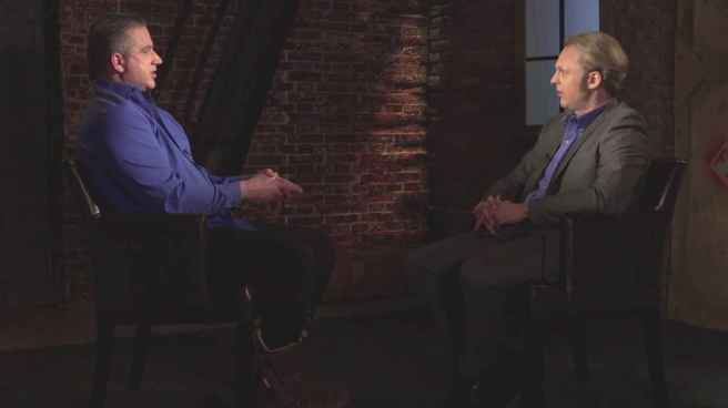 7_david_and_emery_0ab721fd729e01b2518d7600ba8c9df7_1600x0