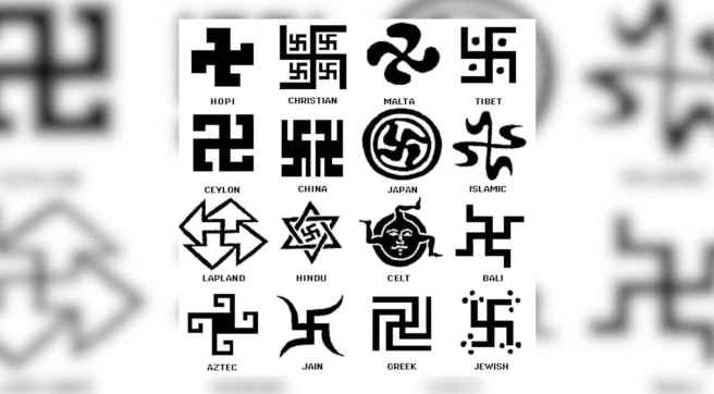 8_Swastikas