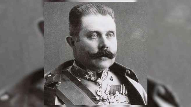 9_Archduke_Franz_Ferdinand