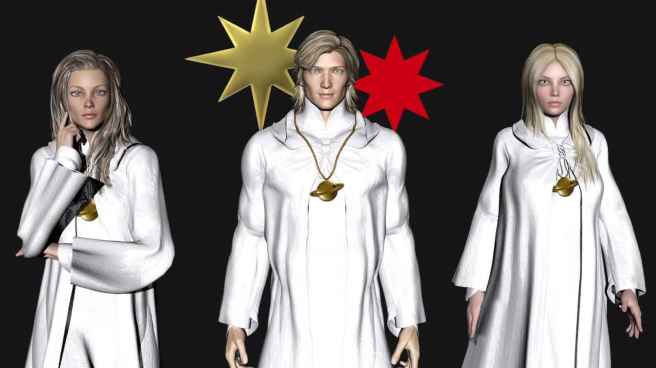 9_Saturn_black_group