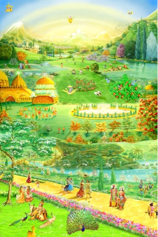 blogger-image-118073665