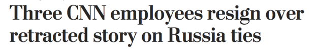 cnn-russia-fake-news_1516224020