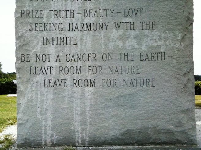 Georgia_Guidestones_08