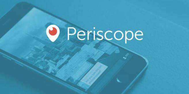 periscope_smp