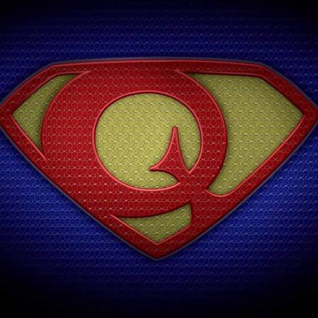 Q