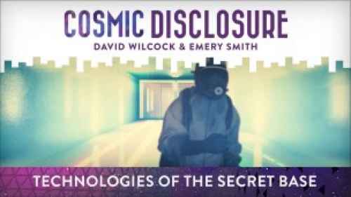 s9e6_technologies_of_the_secret_base