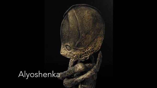 16_alyoshenka_2e63a5d36a4344cbbdc8c0b3e2b2cd39_1600x0