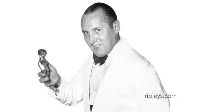 18_attaboy_18c141867a65127328c78a4587a2ea3e_1600x0