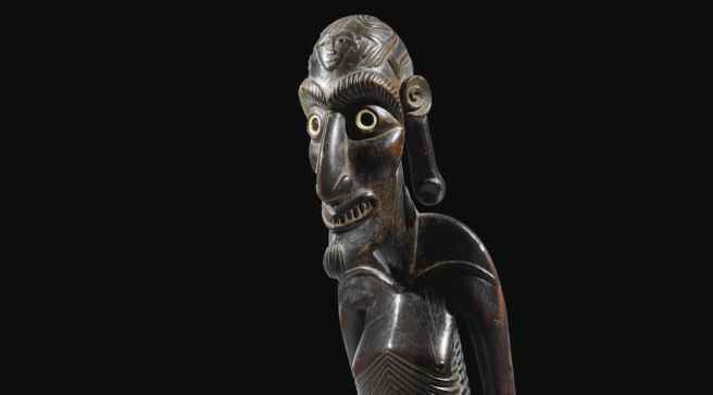 23_closeup_of_the_head_of_the_neclace_edifice_ceb40c6e291a9c6fc289306bf352b98e_1600x0