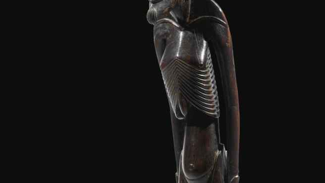 24_closeup_of_the_body_of_the_necklace_edifice_d02701c0b07395f85ff7137dfdfed6ed_1600x0