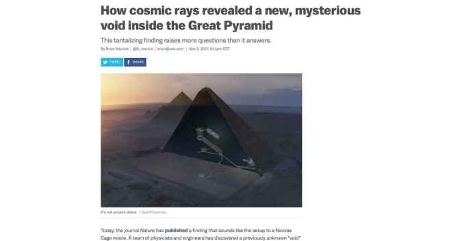 3_article_on_the_discovery_of_the_new_chamber_fa67ef0a076d607f331aa3289796e34b_1600x0