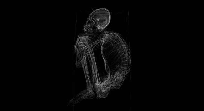 5_x_ray_of_mummy_2_dcad8c61f0a48b845d583f47b67a5754_1600x0
