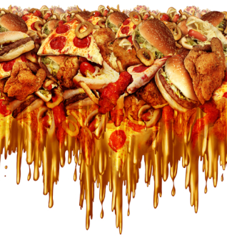 big_is_trans_fat_bad_for_you