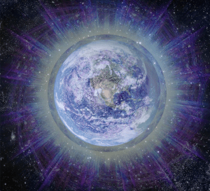 earthcentralsun-300x273