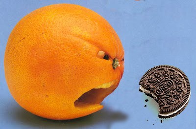fruit_vs_junkfood