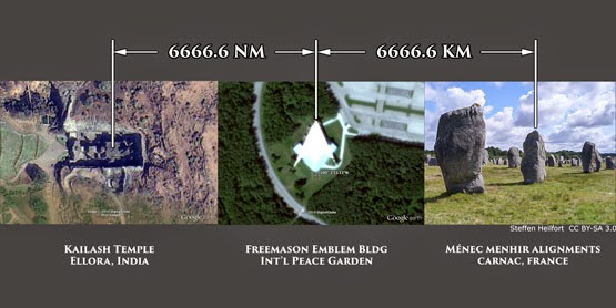 internationalpeacegardencarnacindia