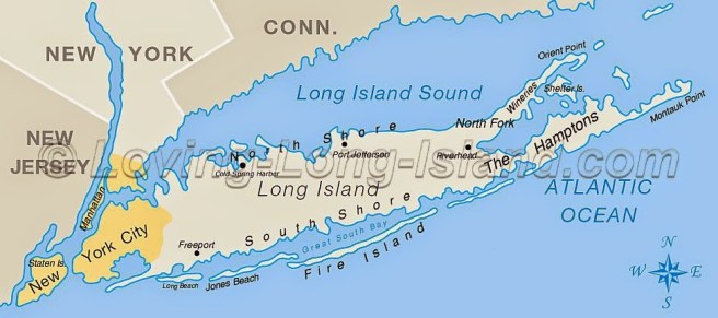 longislandmap