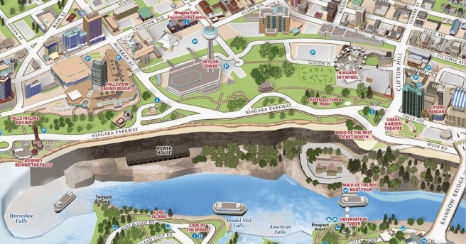 niagaramap