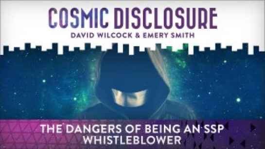 s9e12_the_dangers_of_being_an_ssp_whistleblower_16x9_4facb18127e3cb131df3797eccbf866a_1800x1200.jpg