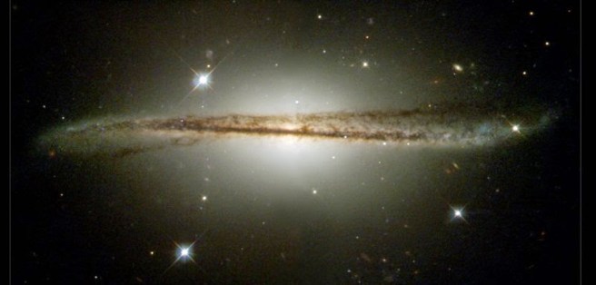 scaled_edge.on.galaxy