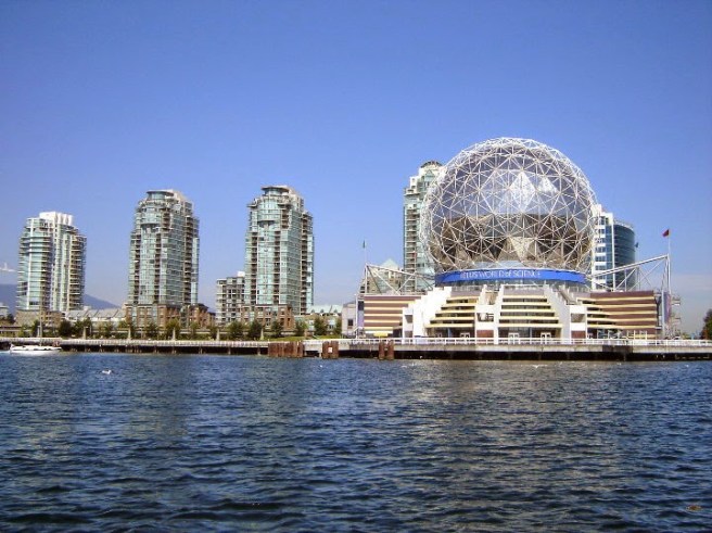 scienceworld