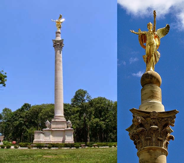wingedvictorycolumn