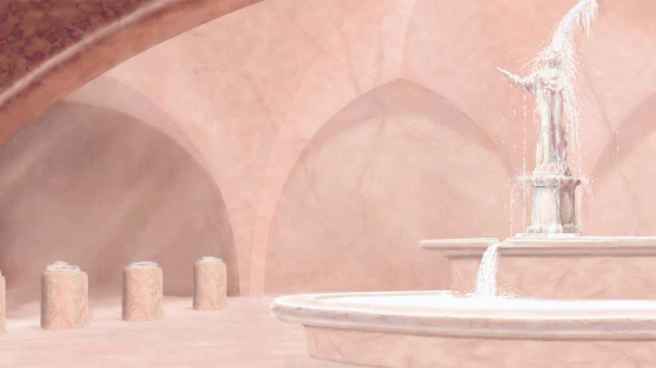 10_anshar_cleansing_room_e27691324cc75962dfce407949018d55_1600x0