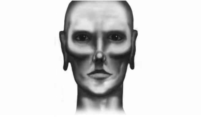 11_face_of_sentinel_4702e689c3ce8773e3ed48d0cd9e58b0_1600x0