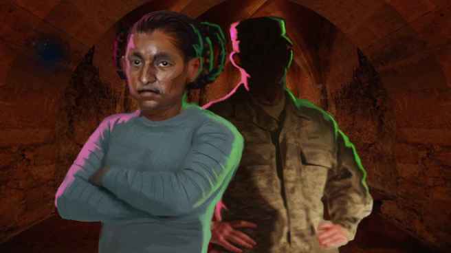 11_mayan_and_gonzales_acffb3df56c6bbeba5e91c015c6ccd3a_1600x0