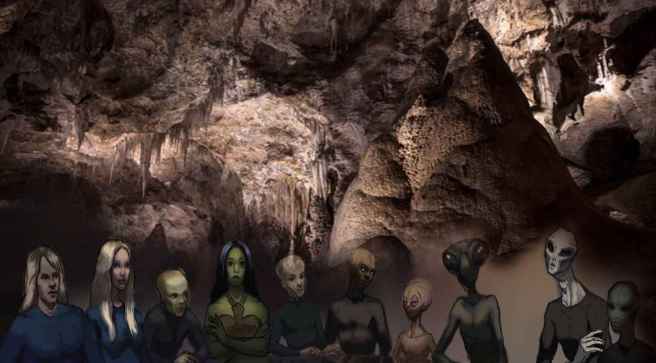 12_beings_on_plateau_of_cavern_31ee65f58d29d53b21f5c69f43b527fc_1600x0