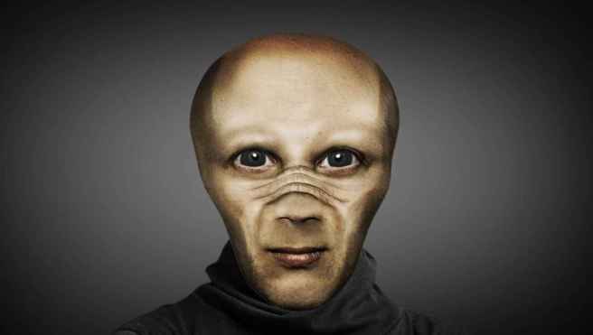 13_eben_a8ed5eae35f20f4ed0c310d59266e035_1600x0