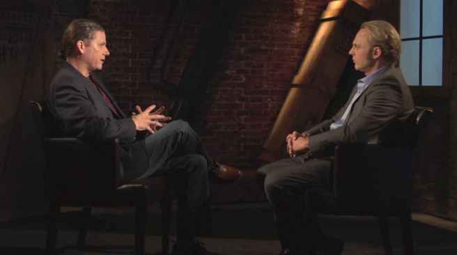 14_corey_and_david_27d8775c13ee4f3aeb40d0b1f196c3b4_1600x0