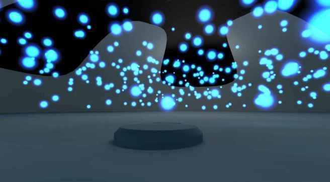 15_blue_orbs_in_room_e88ce85aea7a0053509682e567ddb45d_1600x0