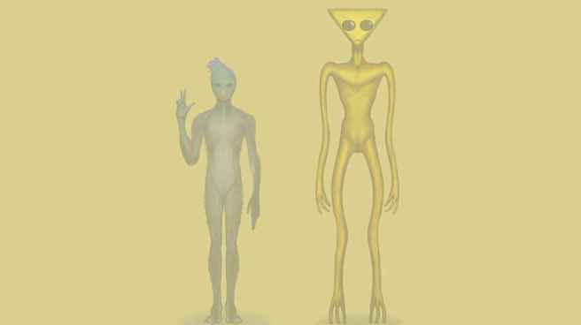 17_teir_eir_and_golden_triangle_being_fading_out_675b610c992d6baa0e57f31d214be7b8_1600x0