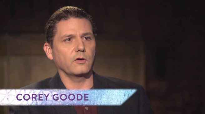 1_corey_goode_1becd83f4b8866a0824a327d264873f2_1600x0