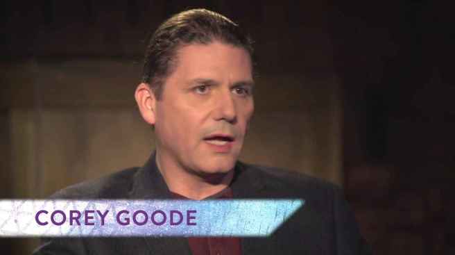 1_corey_goode__3706d3764115fa5b9863f4c56bc3b521_1600x0