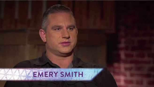 1_emery_smith_2__12a716aa65340da342967481949e629a_1600x0