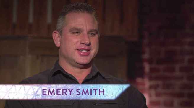 1_emery_smith_2_e0956fecf5255ccfe35b5e28584afb88_1600x0