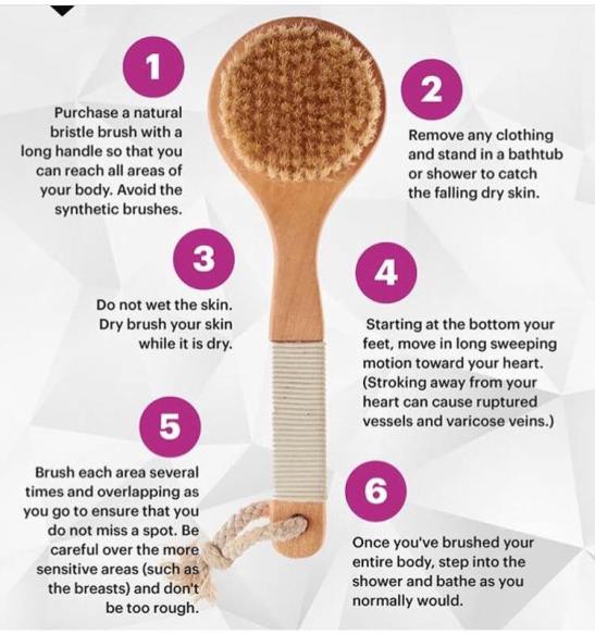 26231143_10155434328814107_4917941649162359195_n