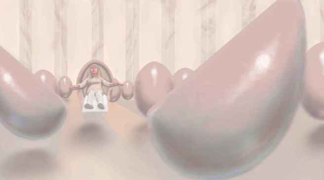 2_anshar_egg_shaped_chairs_8c9c8b5084ffb1d53092102541e02cd5_1600x0