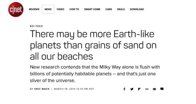 2_article_nasa_admits_40b_watery_earth_like_planets_cfe3c0959853339d618aa1ab840bd516_1600x0