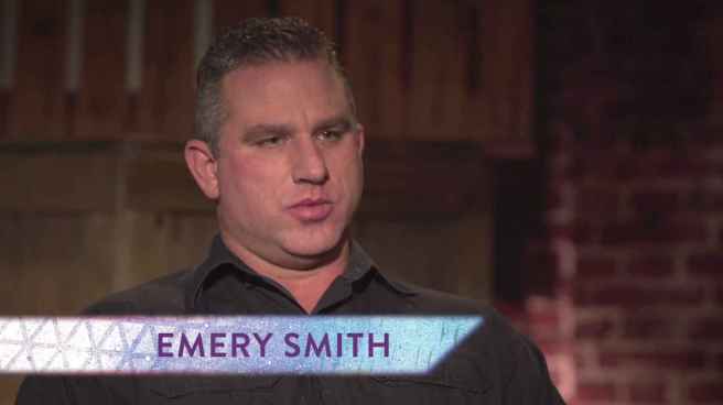 2_emery_smith_963026db63aad3913cde24a3a56cee6a_1600x0