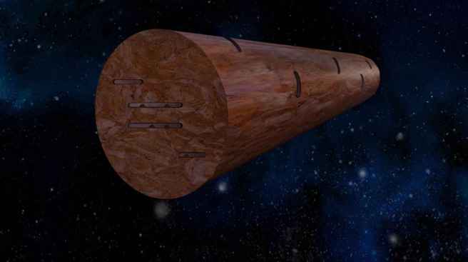 2_mayan_stone_vessel_eac5d0d8660620260ab53adf7c938306_1600x0