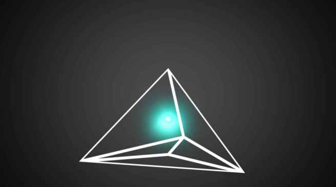 2_screenshot_of_animation_of_craft_fa4540ace927c002e5c5c7874d67a143_1600x0