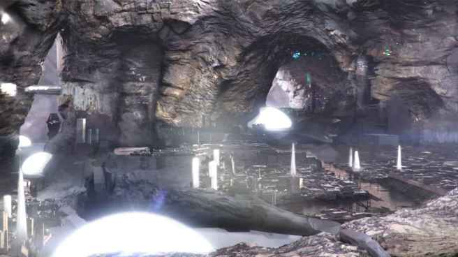 3_anshar_cavern_1938387177c8e496a3f45537c8f9c184_1600x0