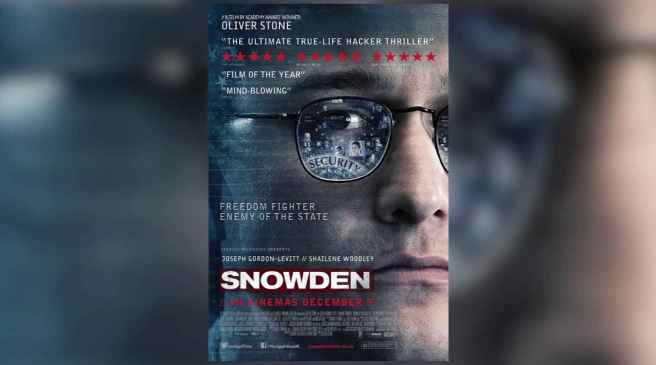 3_snowden_28ed8bd70f29ea9982f4549903c76a76_1600x0