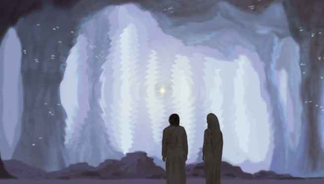 4_corey_ka_aree_looking_at_the_temporal_anomaly_99630f98519294653362fc7bdf558d62_1600x0