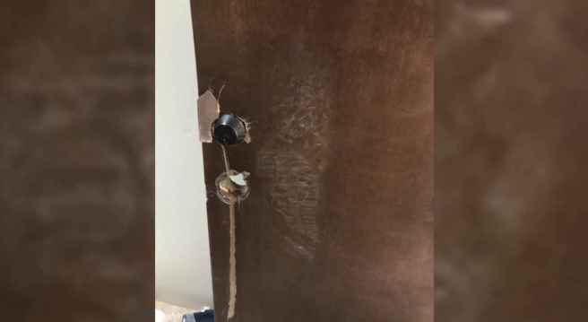 4_emery_s_double_bolted_door_14948287b7ab7b5ca21228152ba78a62_1600x0